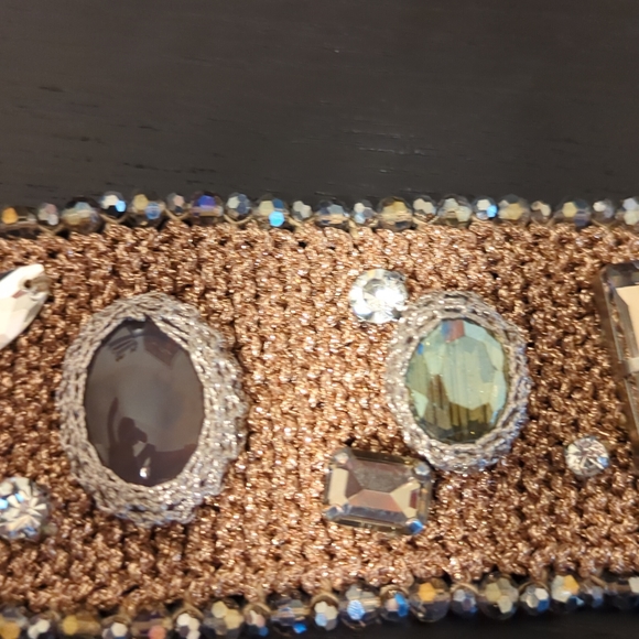 Bracelet - Picture 4 of 4